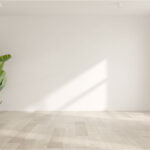 interior-of-empty-modern-living-room-3d-rendering-VM44PQ4