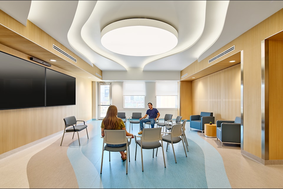 Ksyen Hospital 4