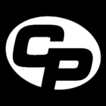 cp