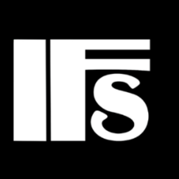 IFS
