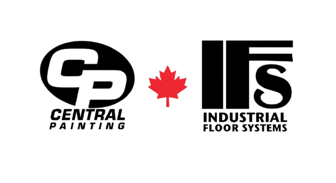 CPAND IFS Logo