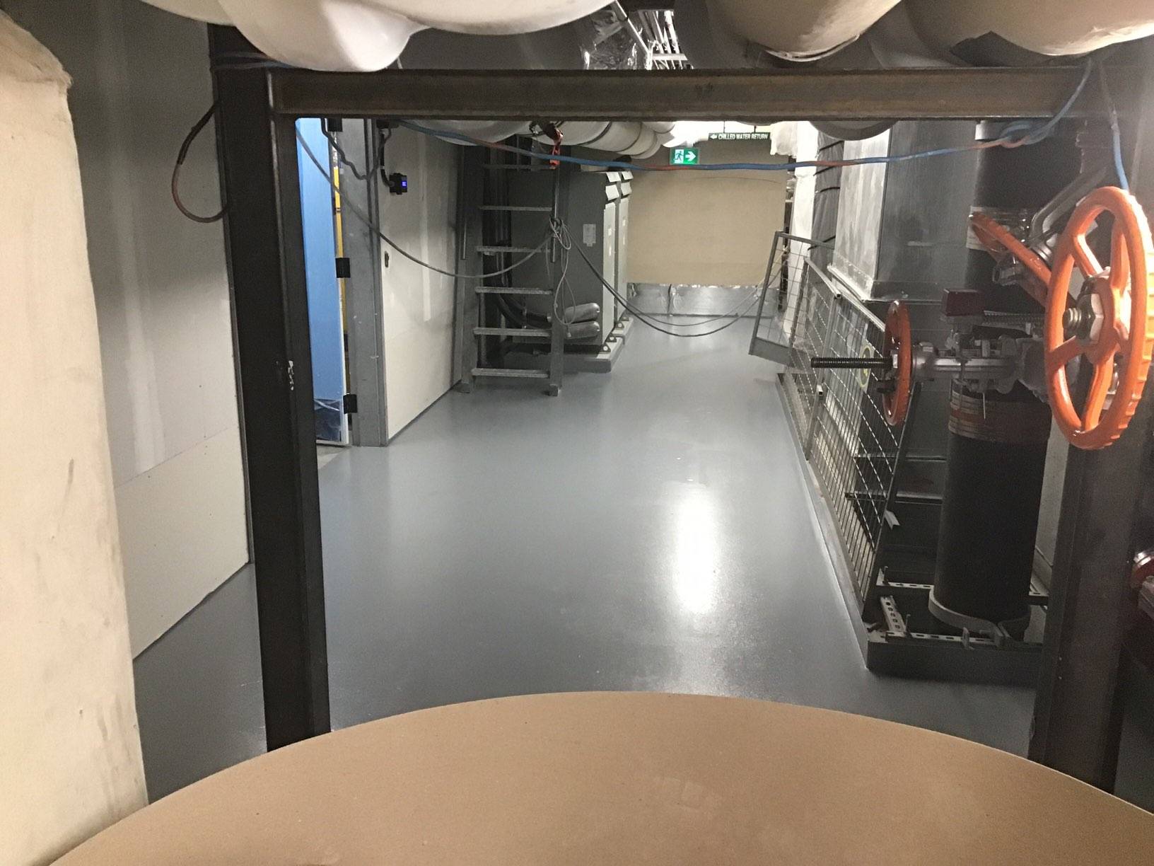 Floor-Coatings-projects jw marriott