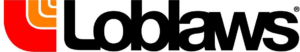Loblaws