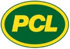 PCL