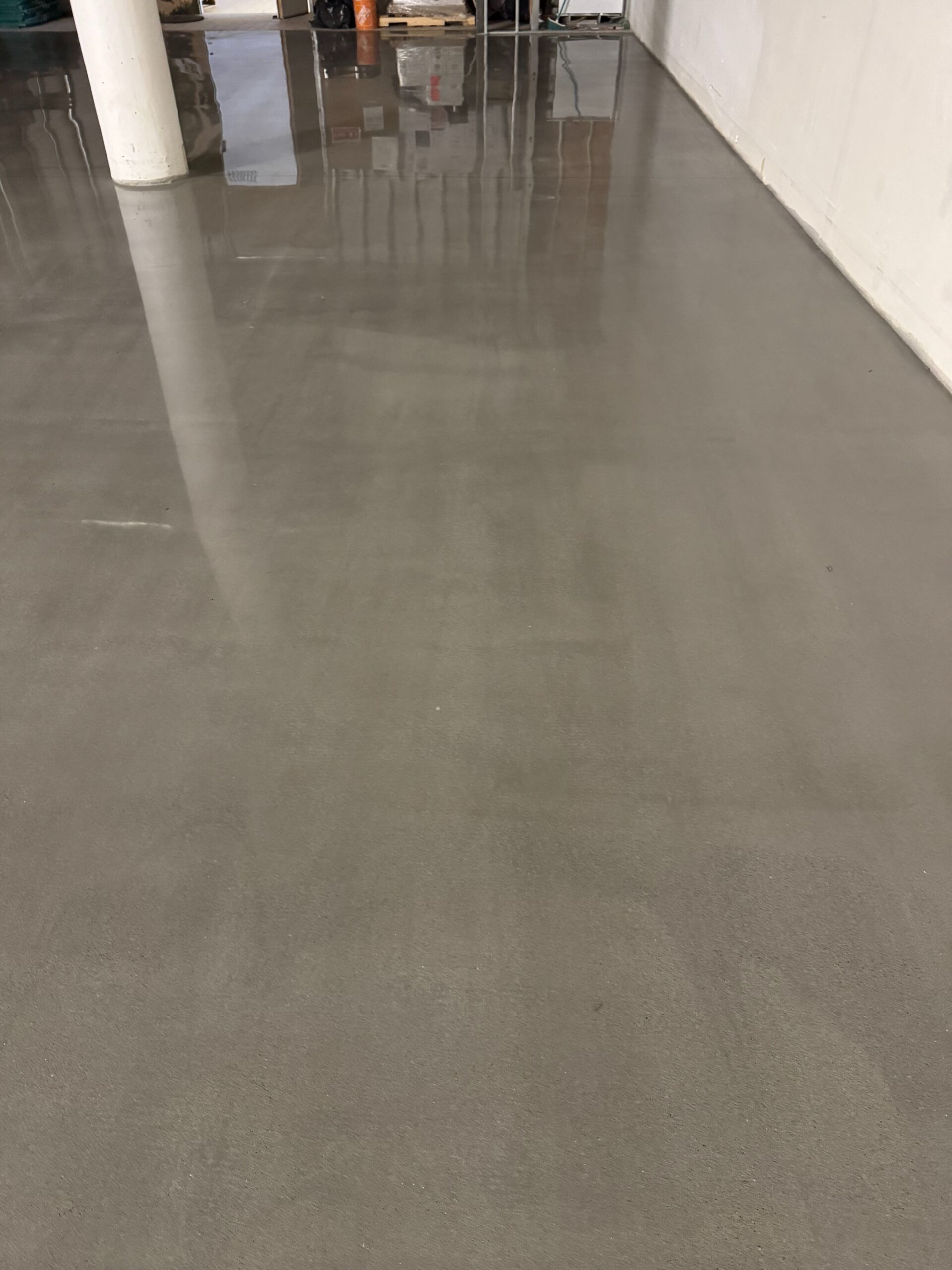 Rivian