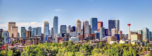 ifsCalgary