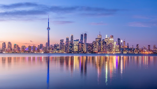 ifsToronto