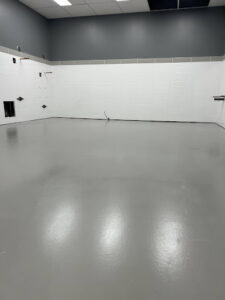 blog1