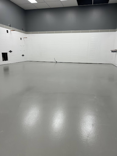 blog1