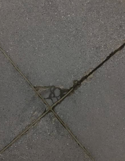 blog2