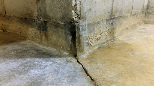 blog2