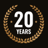 20year
