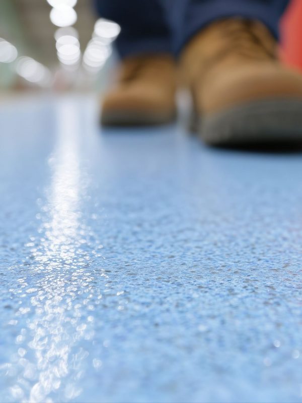 floorcoating1