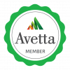 Avetta