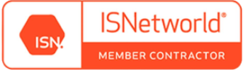 ISN Network