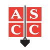 ascc