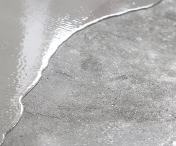 floorLeveling