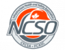 ncso1
