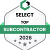 subcontractor