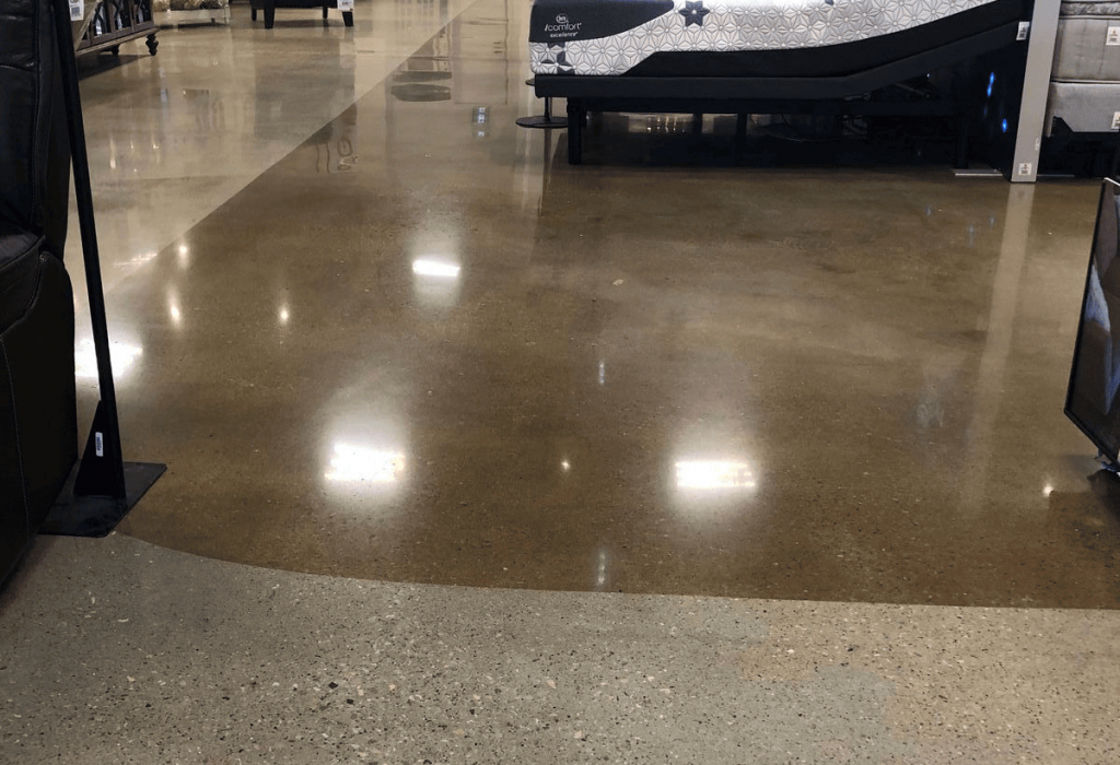 the brick projects